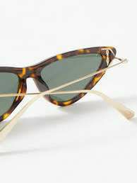Picture of Dior Sunglasses _SKUfw53678315fw